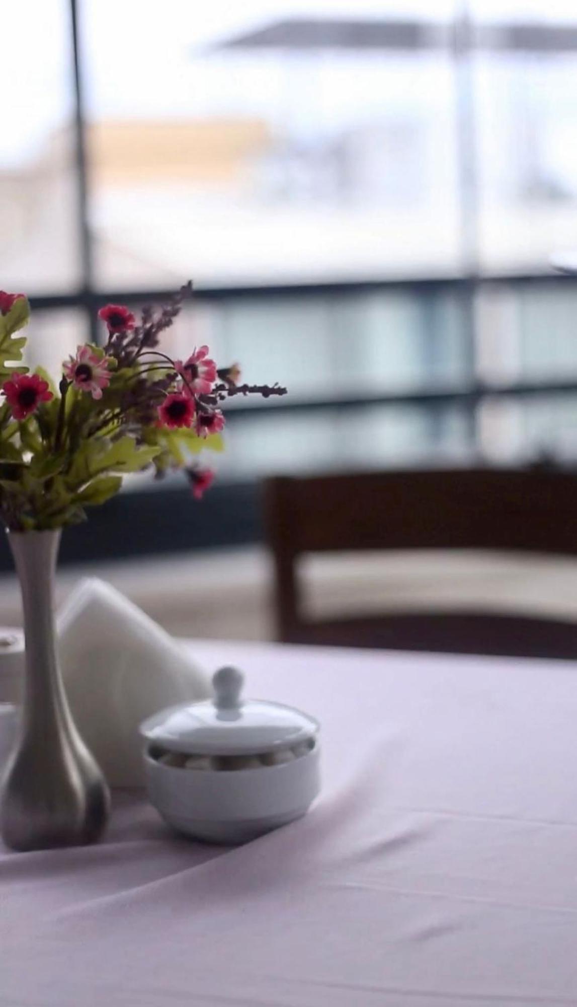 Angels Garden Hotel - Grand Bazaar 이스탄불 외부 사진